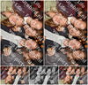 Evenement foto: AMR1607