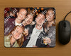 Evenement foto: AMR1607