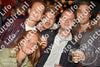 Evenement foto: AMR1607