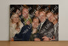 Evenement foto: AMR1607