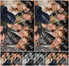 Evenement foto: AMR1607