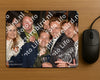 Evenement foto: AMR1607