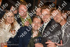 Evenement foto: AMR1607