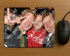 Evenement foto: AMR1607