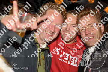Evenement foto: AMR1607