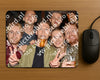 Evenement foto: AMR1607