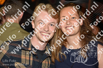 Evenement foto: AMR1607