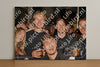 Evenement foto: AMR1607