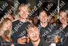 Evenement foto: AMR1607