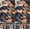 Evenement foto: AMR1607