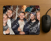 Evenement foto: AMR1607