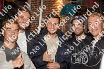Evenement foto: AMR1607