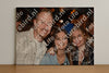 Evenement foto: AMR1607