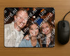 Evenement foto: AMR1607