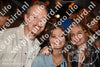 Evenement foto: AMR1607