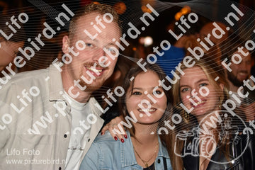 Evenement foto: AMR1607
