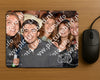 Evenement foto: AMR1607