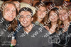Evenement foto: AMR1607