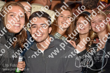 Evenement foto: AMR1607