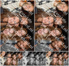 Evenement foto: AMR1607