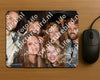 Evenement foto: AMR1607