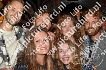 Evenement foto: AMR1607