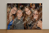 Evenement foto: AMR1607