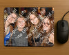 Evenement foto: AMR1607