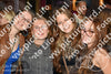 Evenement foto: AMR1607