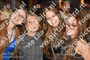 Evenement foto: AMR1607