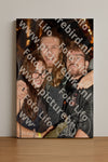 Evenement foto: AMR1607