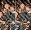 Evenement foto: AMR1607