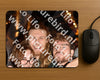 Evenement foto: AMR1607