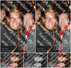 Evenement foto: AMR1607