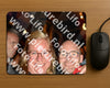 Evenement foto: AMR1607