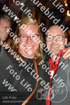 Evenement foto: AMR1607