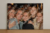 Evenement foto: AMR1607