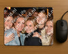 Evenement foto: AMR1607
