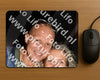 Evenement foto: AMR1607