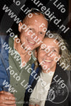 Evenement foto: AMR1607