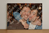 Evenement foto: AMR1607