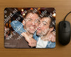 Evenement foto: AMR1607