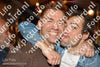 Evenement foto: AMR1607
