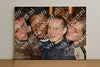 Evenement foto: AMR1607