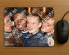 Evenement foto: AMR1607