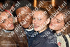 Evenement foto: AMR1607