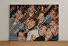 Evenement foto: AMR1607