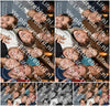Evenement foto: AMR1607