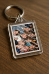 Evenement foto: AMR1607