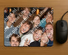 Evenement foto: AMR1607